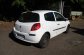 RENAULT CLIO 1.5 DCI 3P