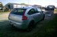CITROEN C4 1.6 HDI 5P
