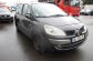 RENAULT GRAND SCENIC 1.5 DCI 5P