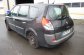 RENAULT GRAND SCENIC 1.5 DCI 5P