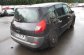 RENAULT GRAND SCENIC 1.5 DCI 5P