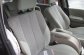 RENAULT GRAND SCENIC 1.5 DCI 5P