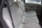 RENAULT GRAND SCENIC 1.5 DCI 5P