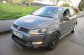 VOLKSWAGEN POLO 1.2 TSI BA 5P