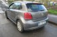 VOLKSWAGEN POLO 1.2 TSI BA 5P