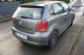 VOLKSWAGEN POLO 1.2 TSI BA 5P