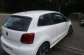 VOLKSWAGEN POLO 1.2 I 3P