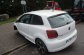 VOLKSWAGEN POLO 1.2 I 3P