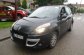 RENAULT SCENIC 1.9 DCI 5P-OCCAS