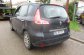 RENAULT SCENIC 1.9 DCI 5P-OCCAS