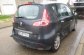 RENAULT SCENIC 1.9 DCI 5P-OCCAS