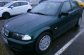 BMW 320 2.0 D 4P