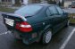 BMW 320 2.0 D 4P