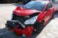 OPEL CORSA 1.6 I 3P