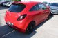 OPEL CORSA 1.6 I 3P