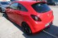 OPEL CORSA 1.6 I 3P