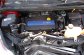 OPEL CORSA 1.6 I 3P