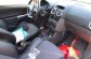 OPEL CORSA 1.6 I 3P