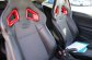 OPEL CORSA 1.6 I 3P