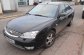 FORD MONDEO 2.2 TDCI 5P