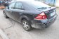 FORD MONDEO 2.2 TDCI 5P