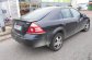 FORD MONDEO 2.2 TDCI 5P