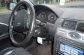 FORD MONDEO 2.2 TDCI 5P