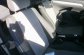 OPEL TIGRA TWINTOP 1.3 CDTI 2P