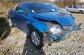 OPEL TIGRA TWINTOP 1.3 CDTI 2P