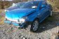 OPEL TIGRA TWINTOP 1.3 CDTI 2P