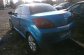 OPEL TIGRA TWINTOP 1.3 CDTI 2P