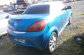 OPEL TIGRA TWINTOP 1.3 CDTI 2P