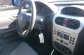 OPEL TIGRA TWINTOP 1.3 CDTI 2P