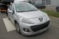 PEUGEOT 207 1.4 HDI 5P