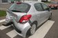 PEUGEOT 207 1.4 HDI 5P