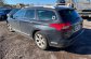 CITROEN C5 TOURER 2.0 HDI 5P