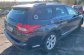 CITROEN C5 TOURER 2.0 HDI 5P