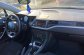 CITROEN C5 TOURER 2.0 HDI 5P