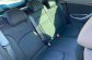 CITROEN C5 TOURER 2.0 HDI 5P