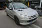 PEUGEOT 206 1.4 HDI 3P