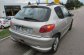 PEUGEOT 206 1.4 HDI 3P