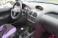 PEUGEOT 206 1.4 HDI 3P