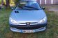 PEUGEOT 206 2.0 HDI 5P