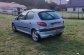 PEUGEOT 206 2.0 HDI 5P