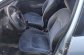 PEUGEOT 206 2.0 HDI 5P