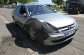 PEUGEOT 607 2.2 HDI 4P