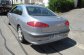 PEUGEOT 607 2.2 HDI 4P