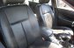 PEUGEOT 607 2.2 HDI 4P