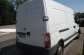 RENAULT MASTER L2H2 2.5 DCI 4P