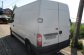 RENAULT MASTER L2H2 2.5 DCI 4P